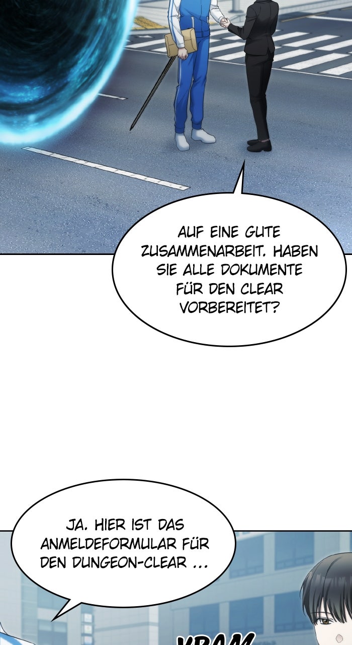 Read For My Own Good de Manga Online