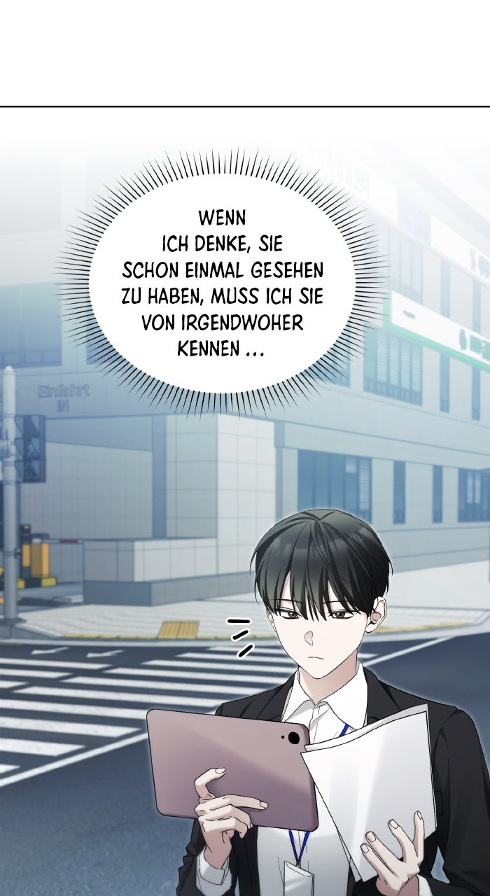 Read For My Own Good de Manga Online