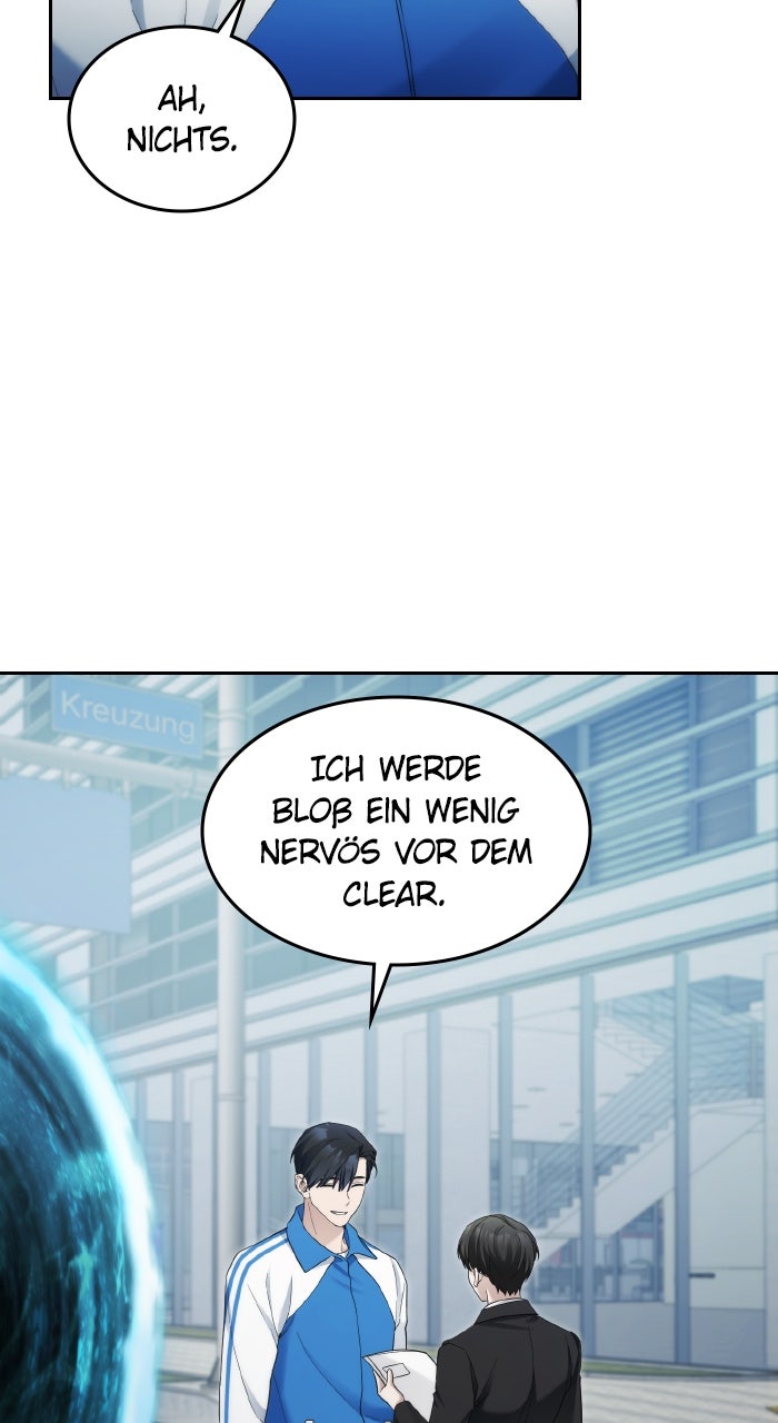 Read For My Own Good de Manga Online