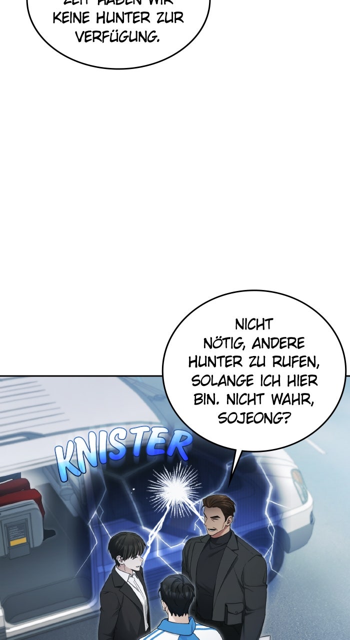 Read For My Own Good de Manga Online