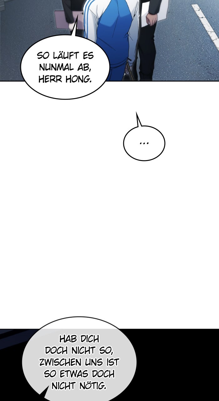 Read For My Own Good de Manga Online