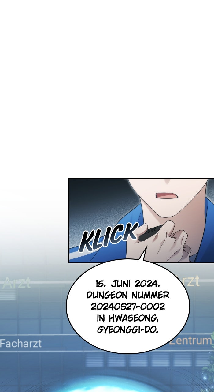 Read For My Own Good de Manga Online