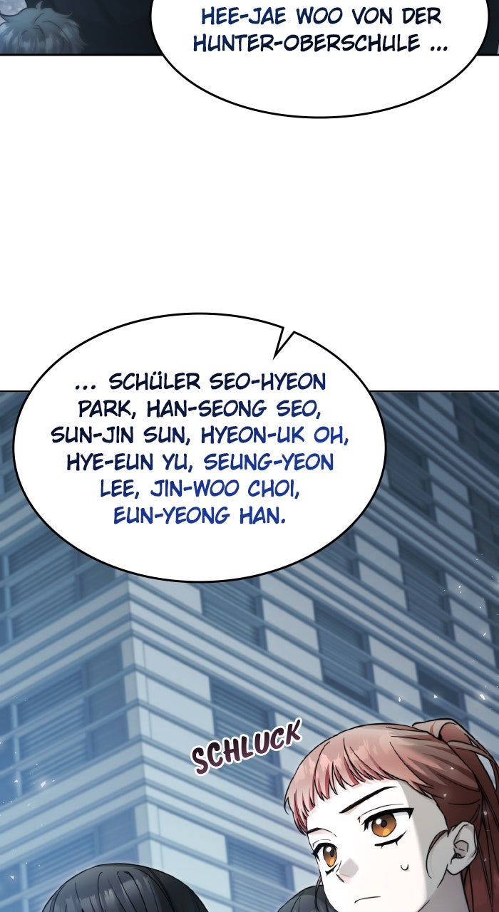 Read For My Own Good de Manga Online