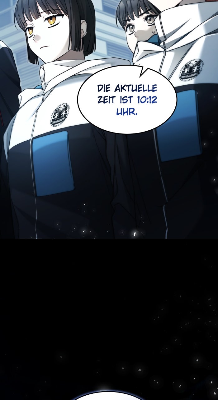 Read For My Own Good de Manga Online