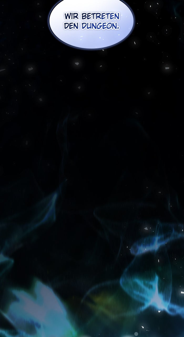 Read For My Own Good de Manga Online