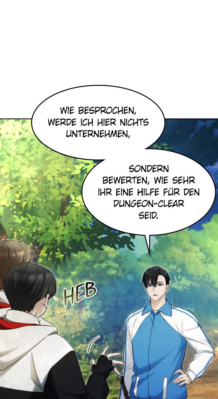 Read For My Own Good de Manga Online