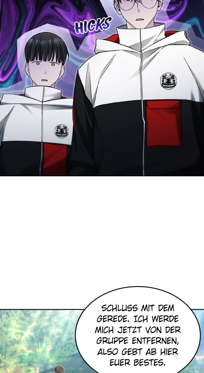 Read For My Own Good de Manga Online