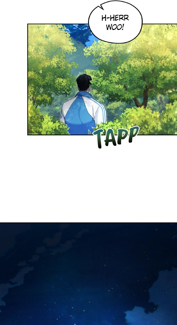 Read For My Own Good de Manga Online