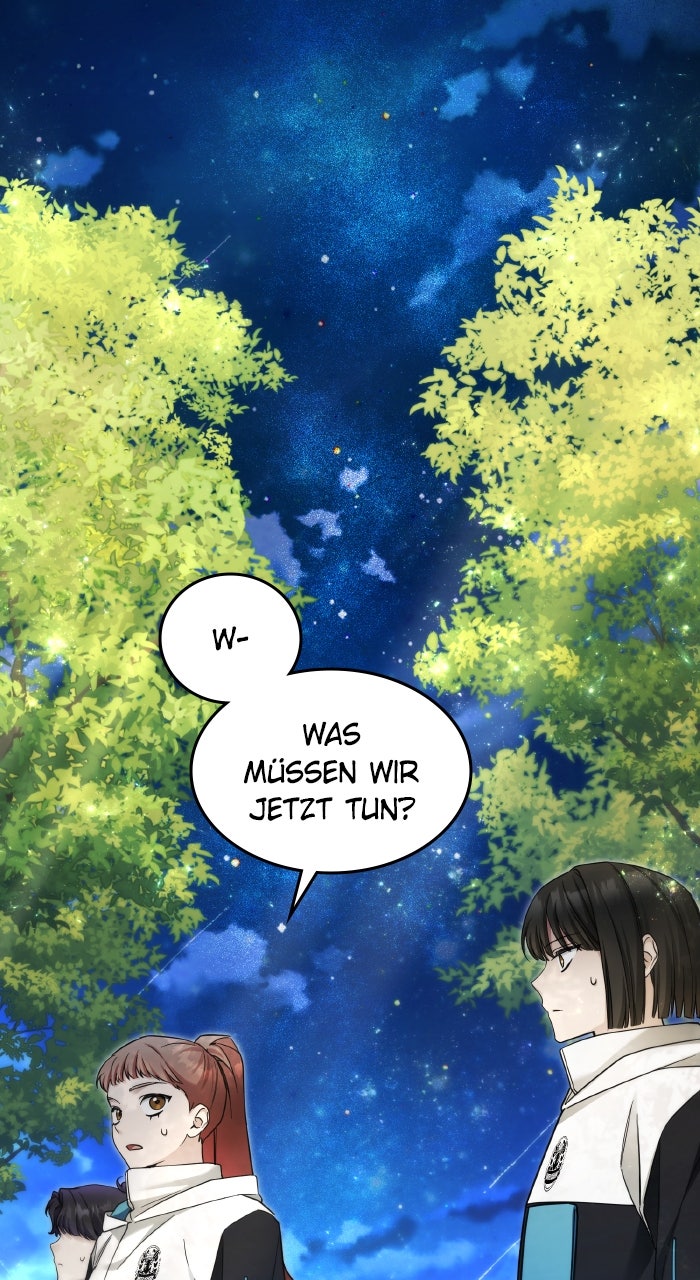 Read For My Own Good de Manga Online