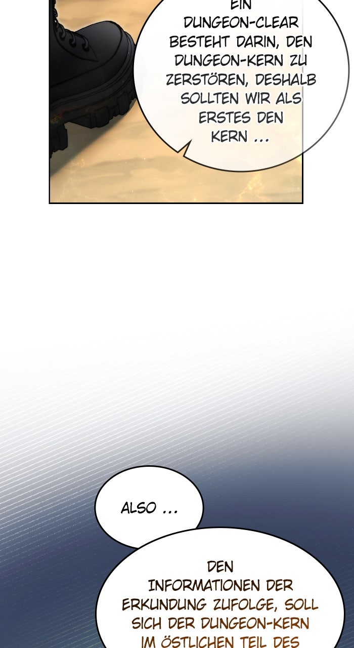 Read For My Own Good de Manga Online