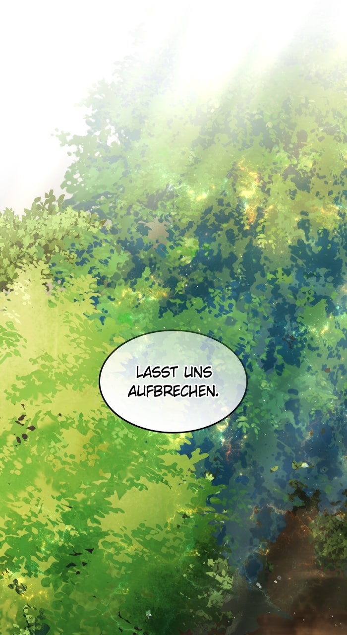 Read For My Own Good de Manga Online