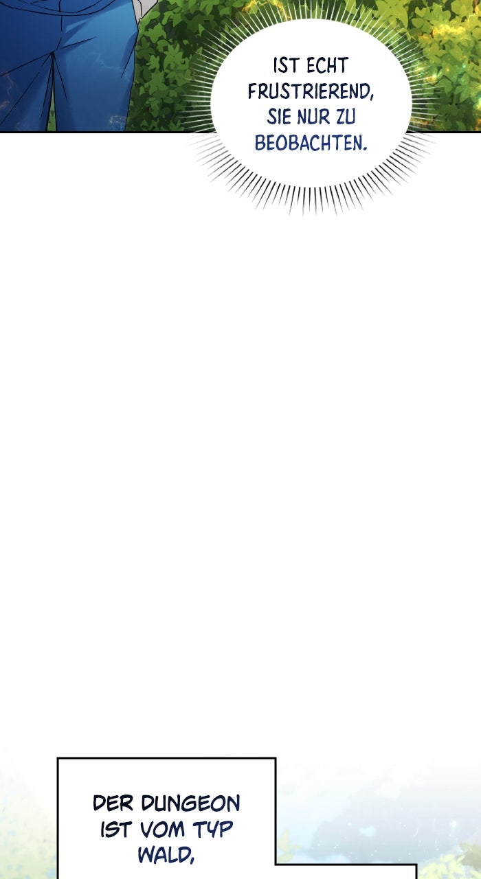 Read For My Own Good de Manga Online