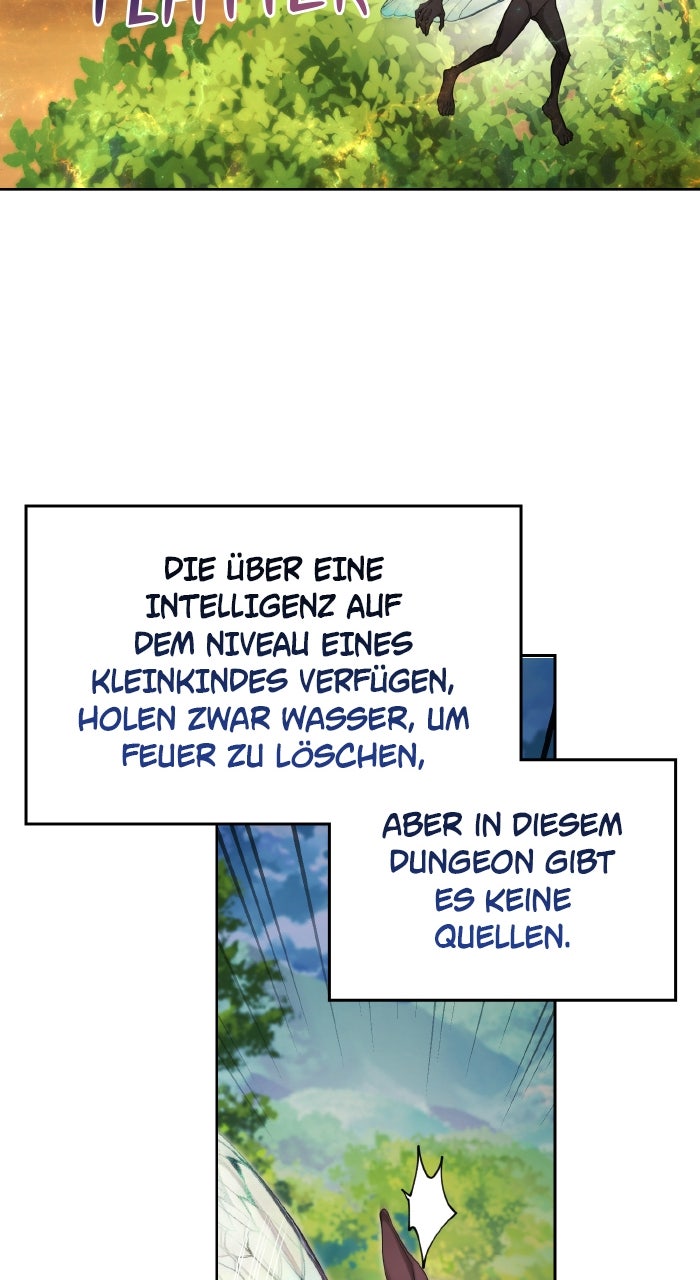 Read For My Own Good de Manga Online