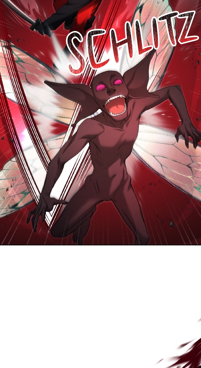 Read For My Own Good de Manga Online