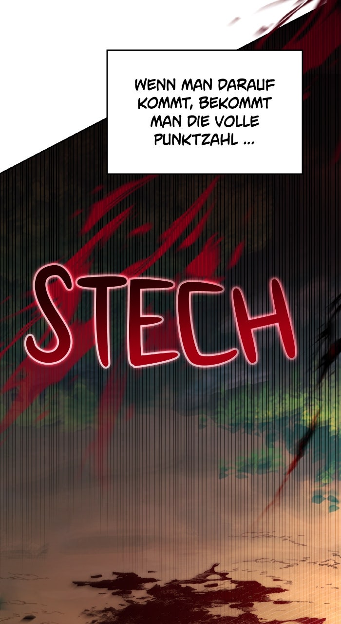 Read For My Own Good de Manga Online