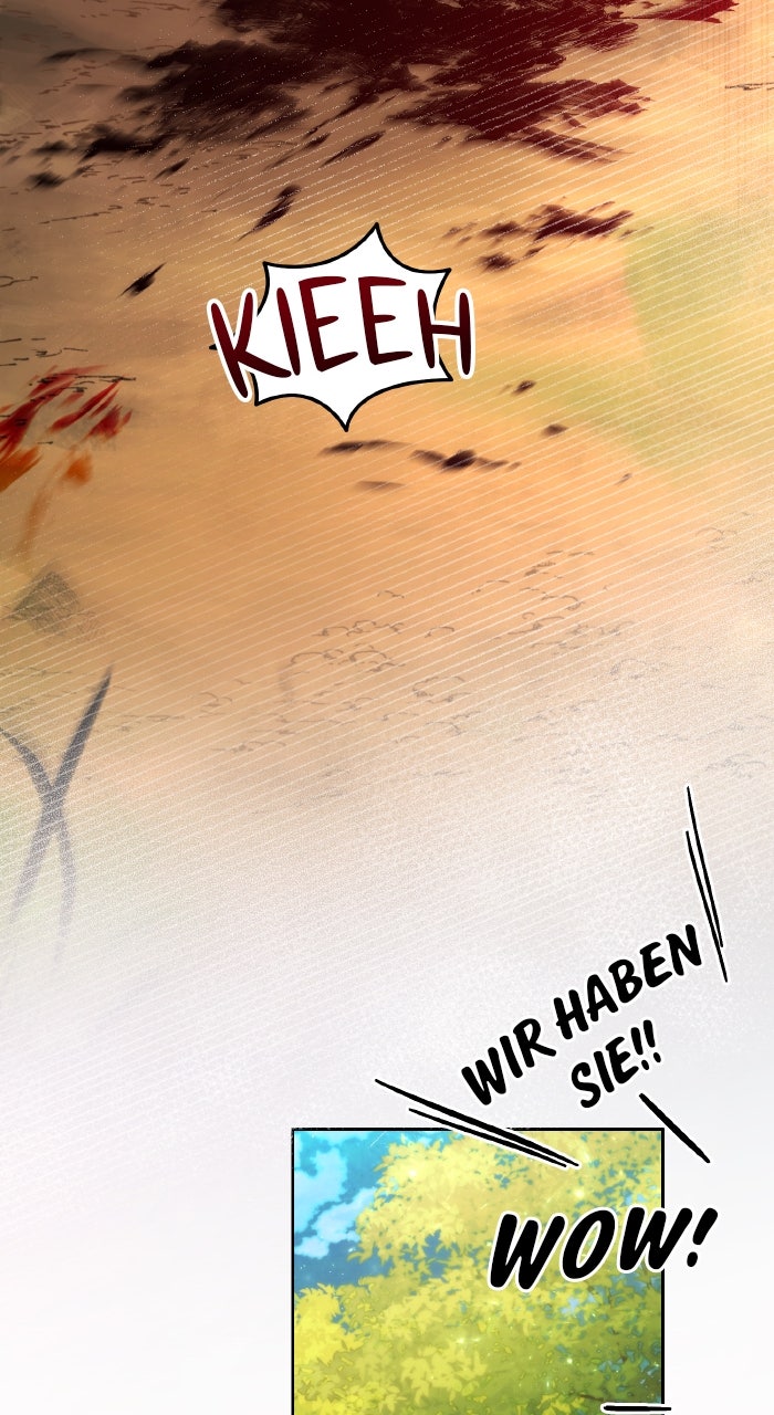 Read For My Own Good de Manga Online