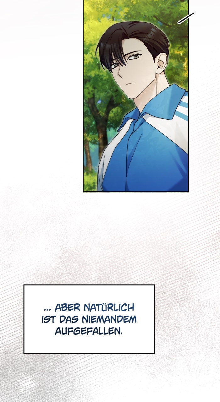 Read For My Own Good de Manga Online