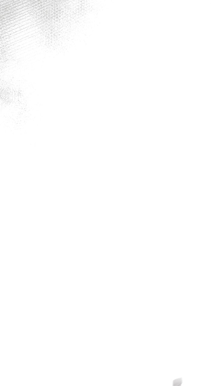 Read For My Own Good de Manga Online