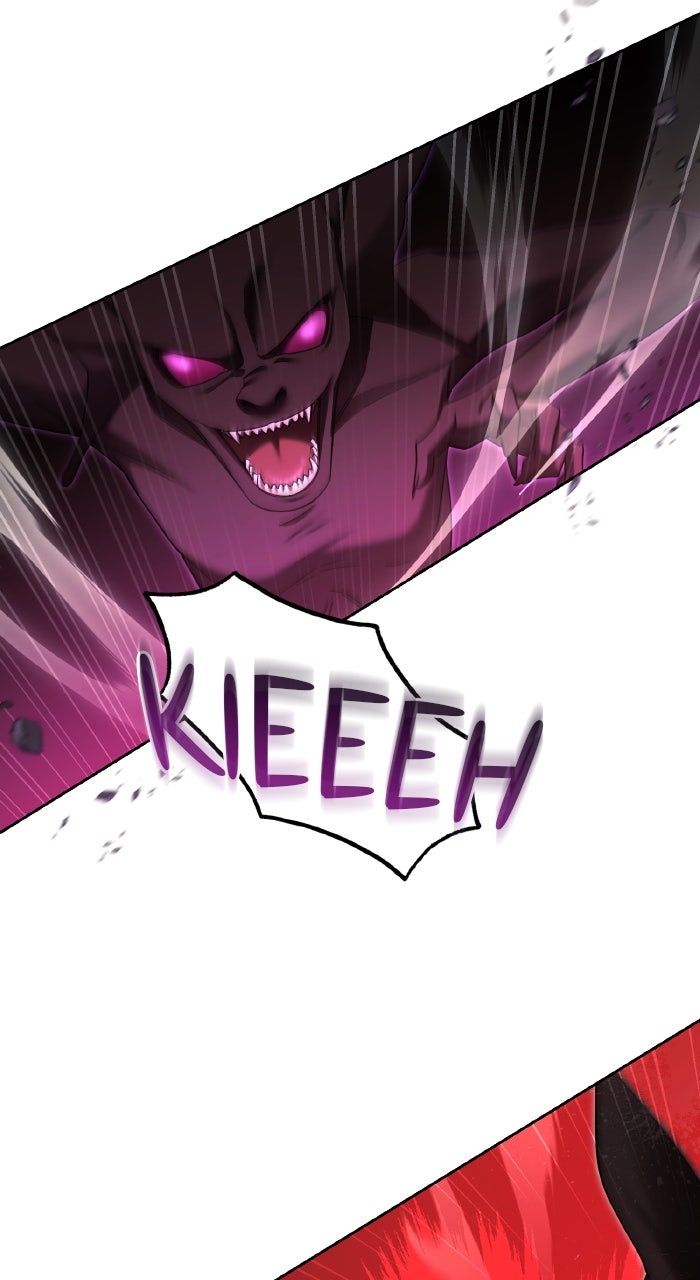 Read For My Own Good de Manga Online