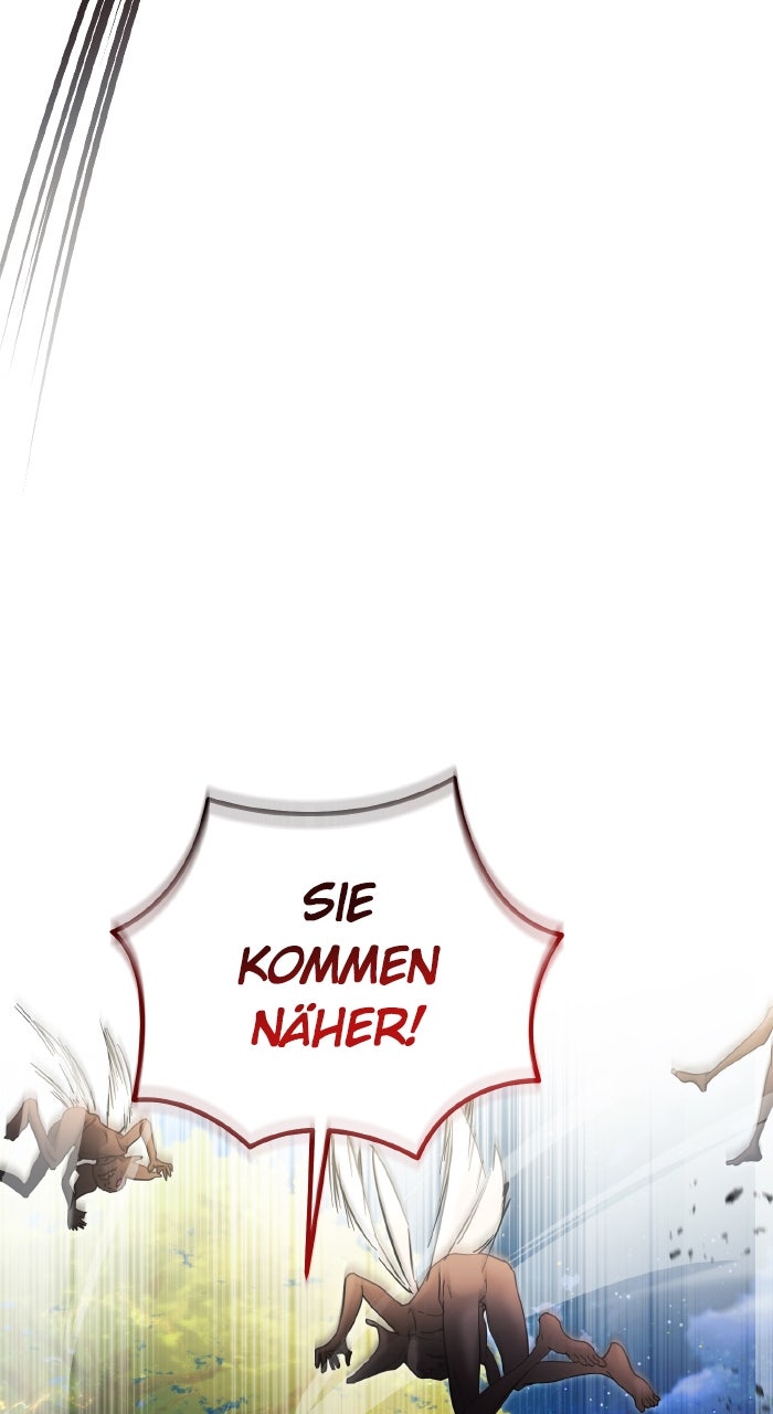 Read For My Own Good de Manga Online