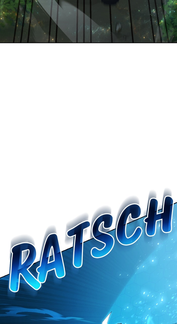 Read For My Own Good de Manga Online