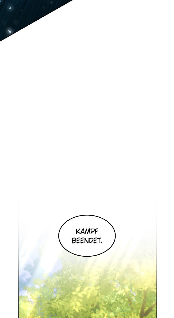 Read For My Own Good de Manga Online