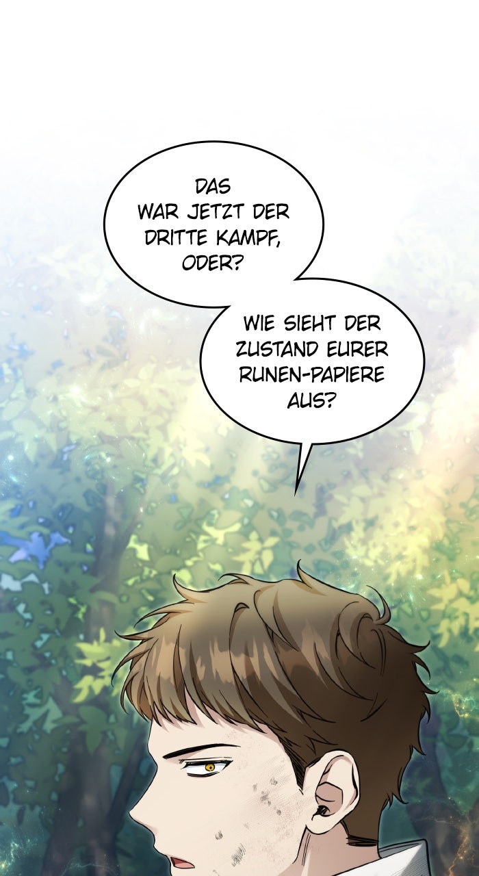 Read For My Own Good de Manga Online