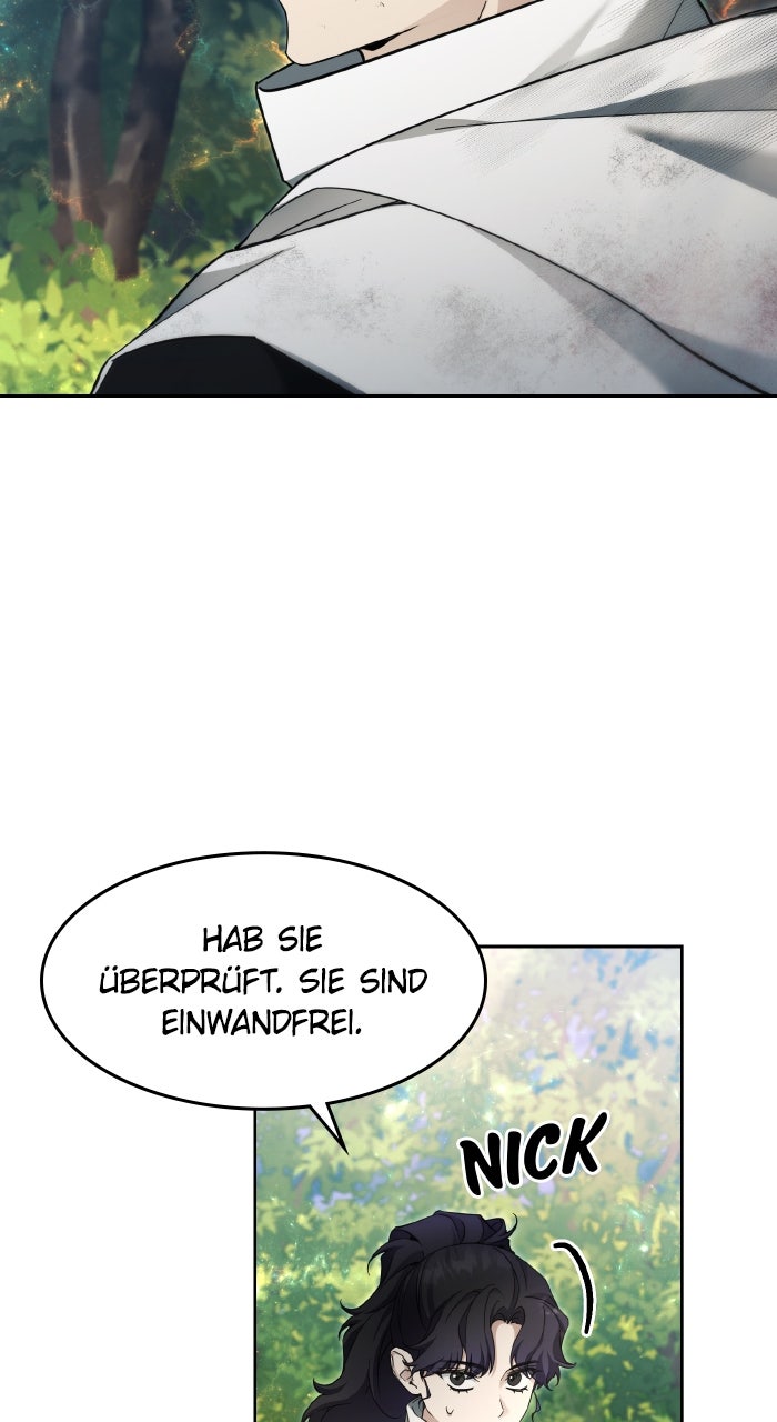 Read For My Own Good de Manga Online