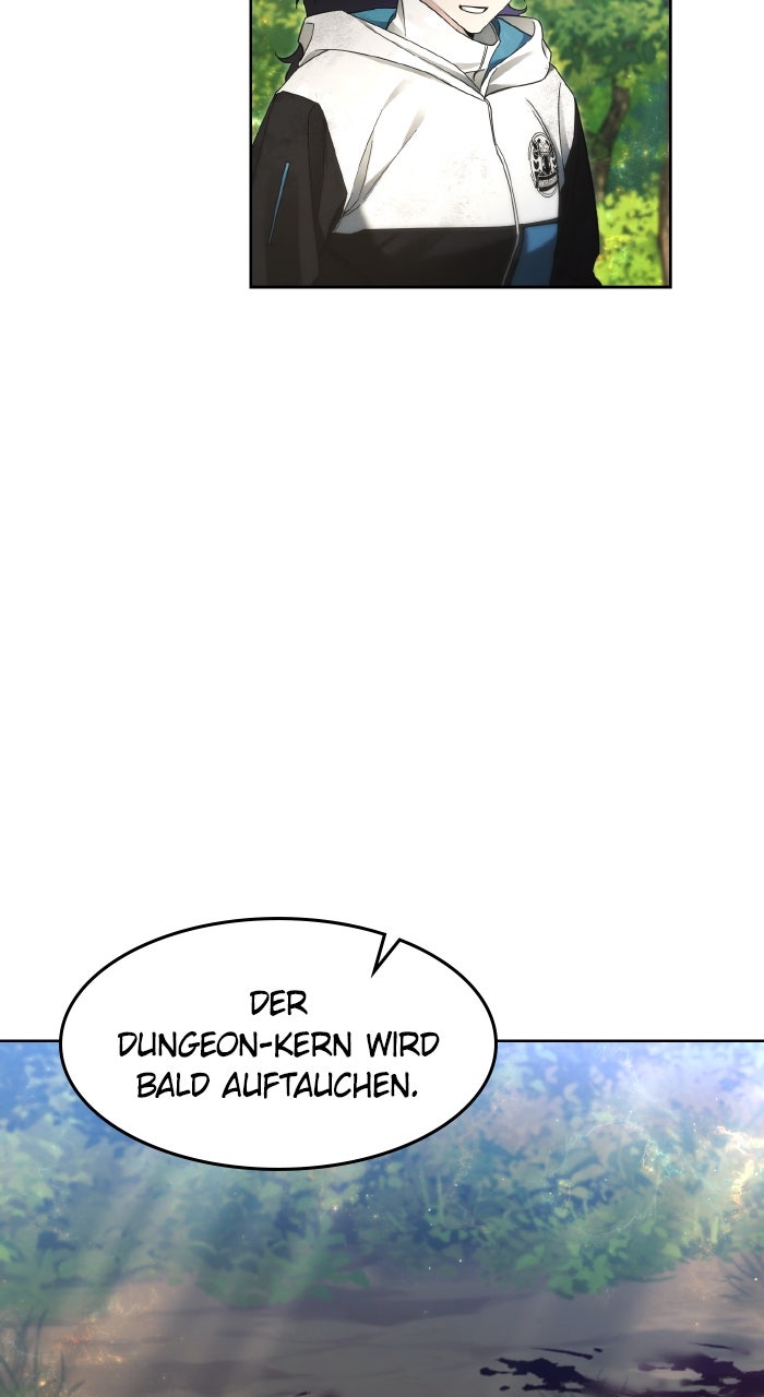 Read For My Own Good de Manga Online