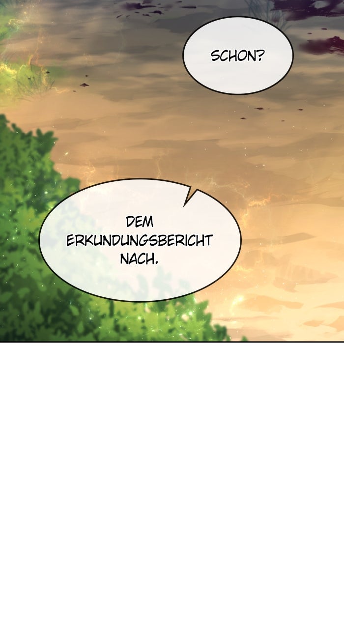 Read For My Own Good de Manga Online