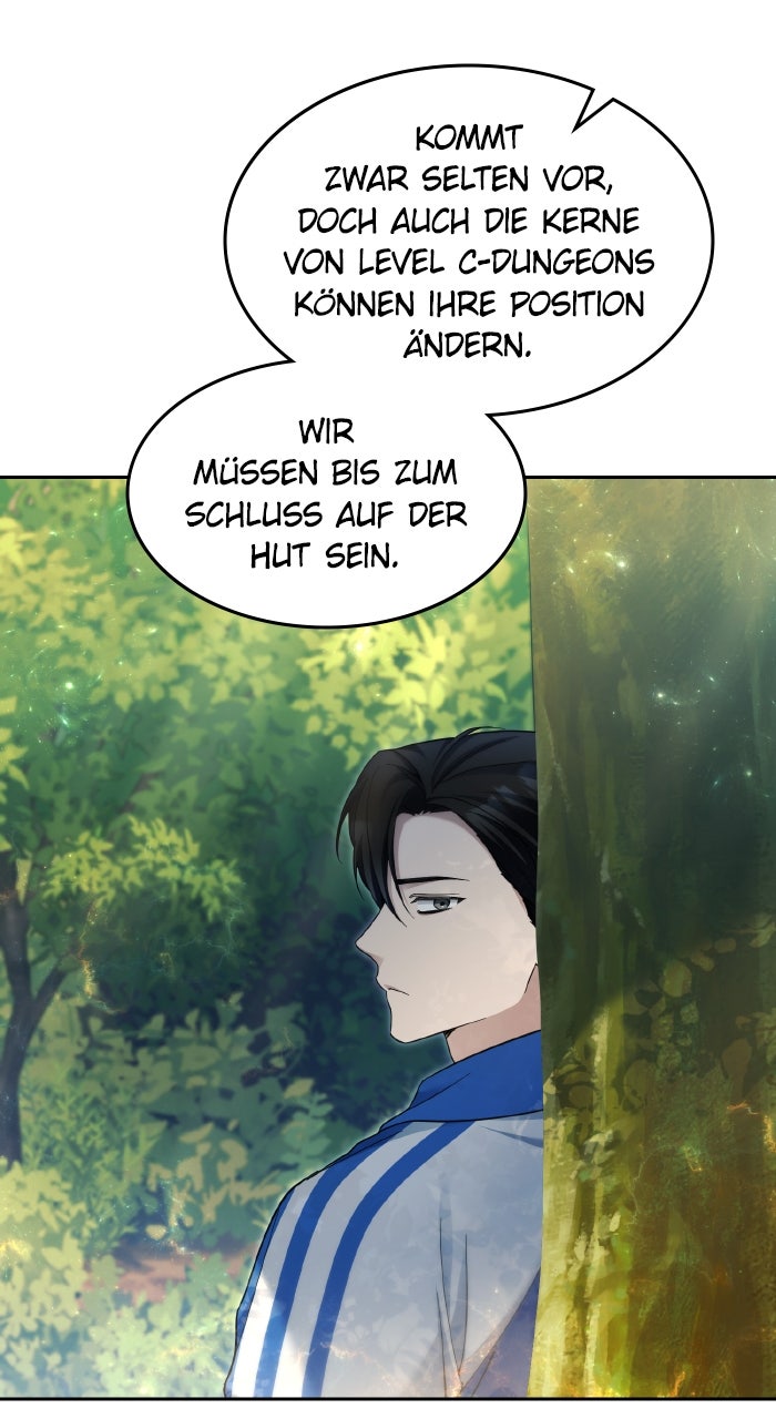 Read For My Own Good de Manga Online