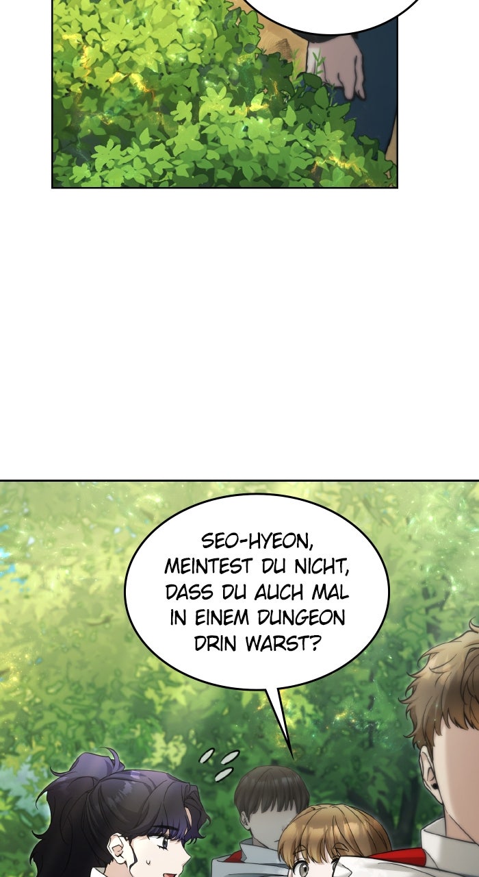 Read For My Own Good de Manga Online