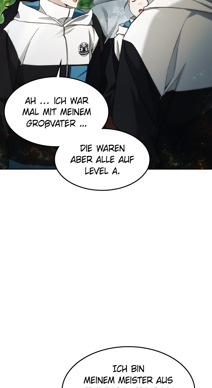 Read For My Own Good de Manga Online