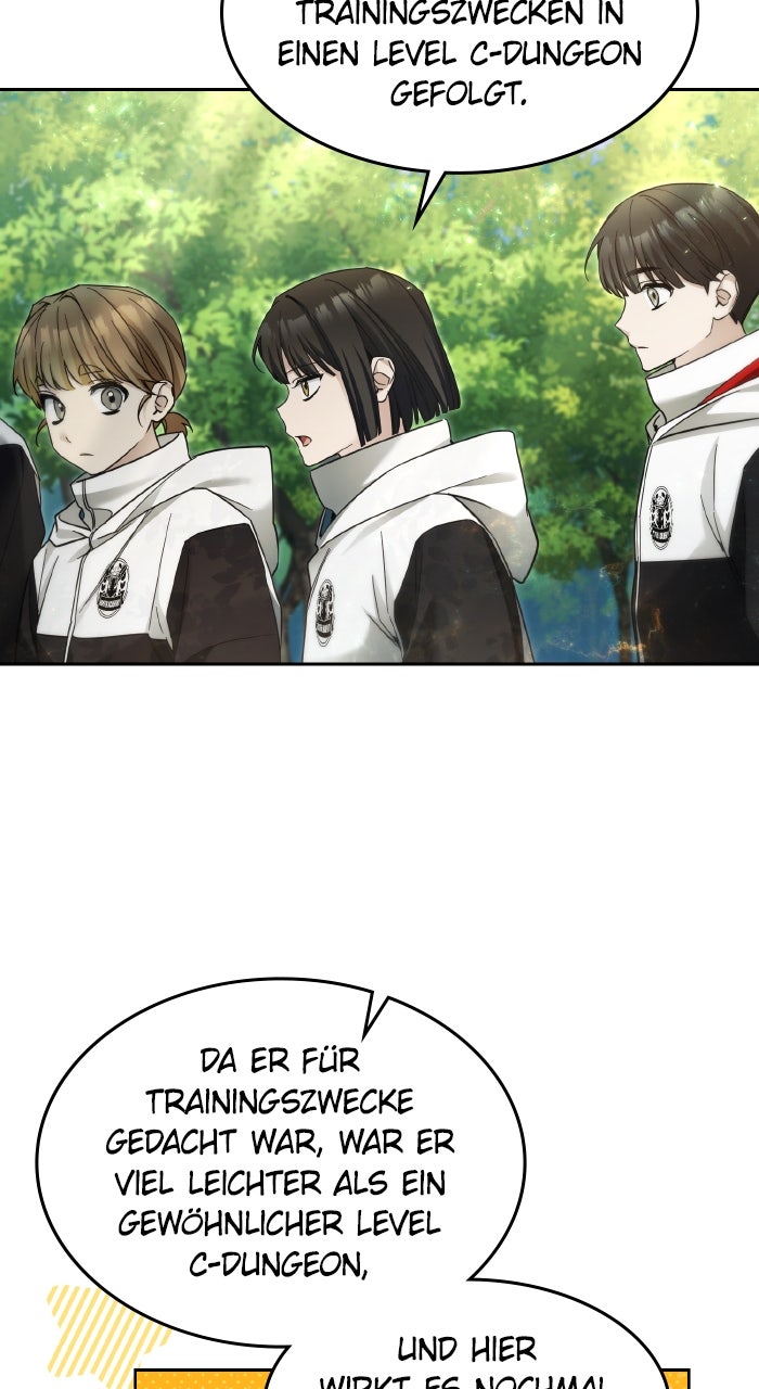 Read For My Own Good de Manga Online