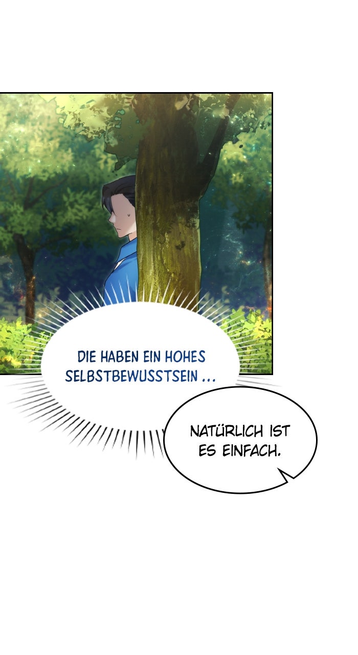 Read For My Own Good de Manga Online