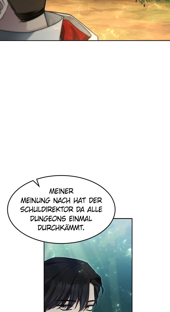 Read For My Own Good de Manga Online