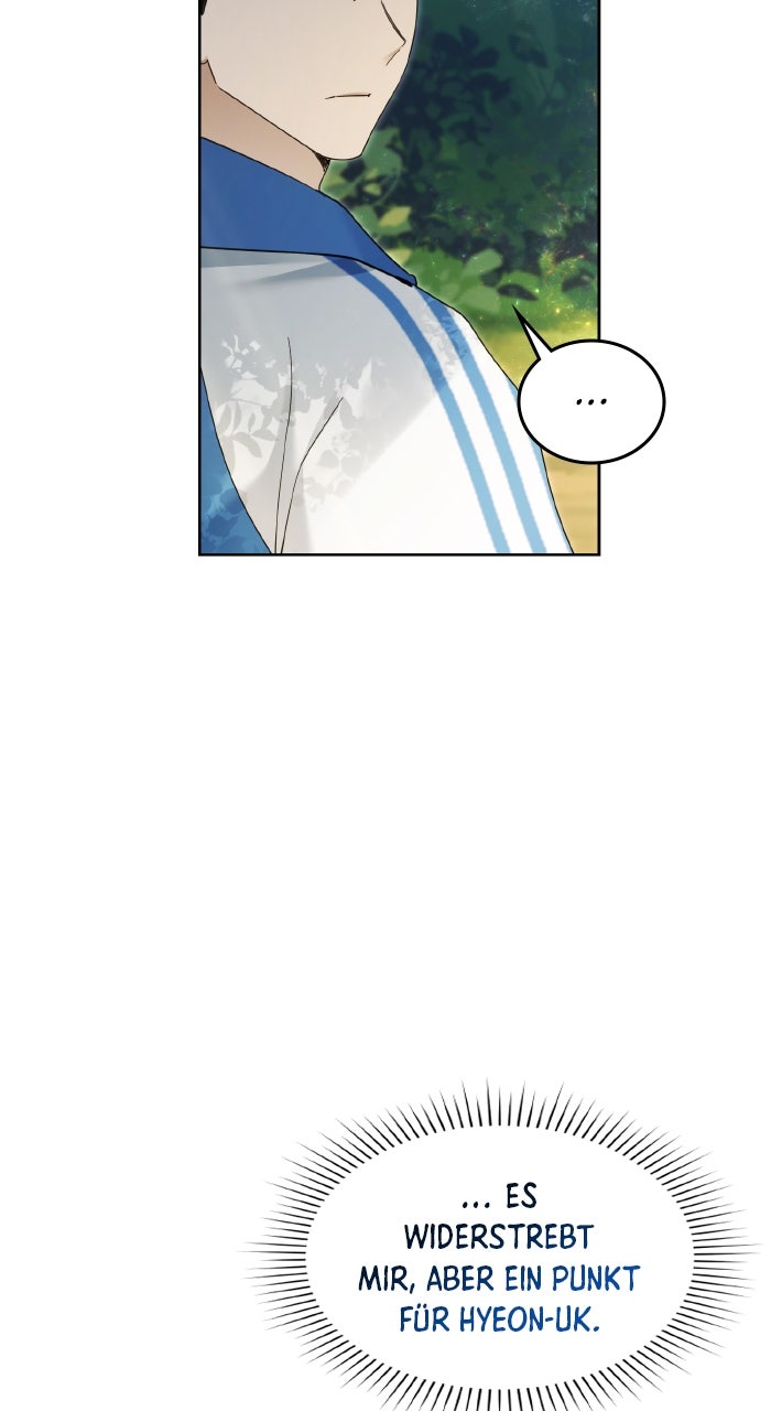 Read For My Own Good de Manga Online