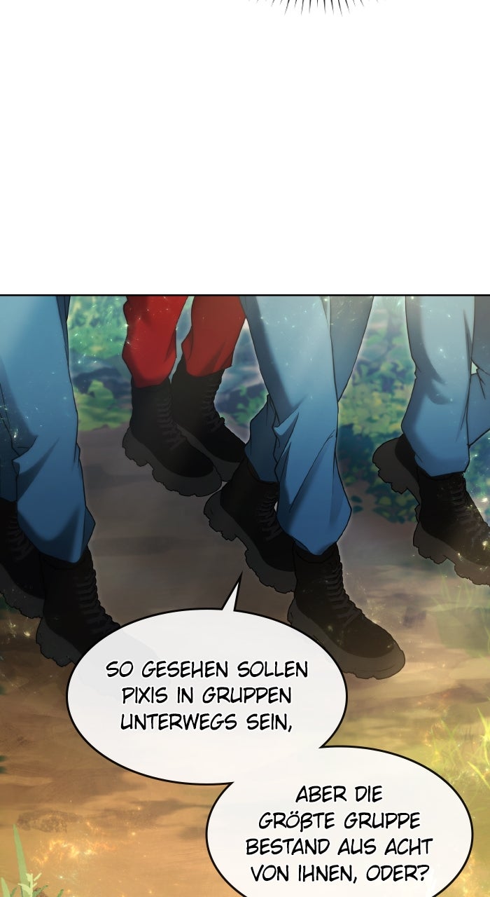 Read For My Own Good de Manga Online