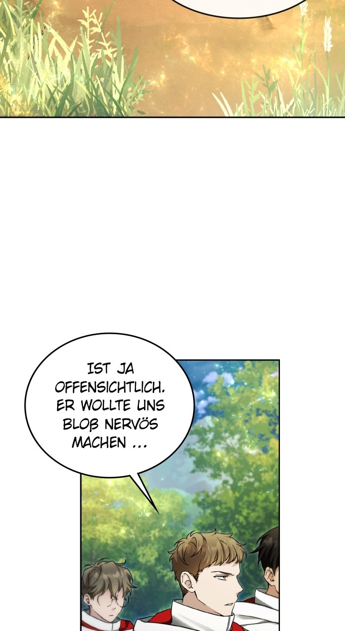 Read For My Own Good de Manga Online