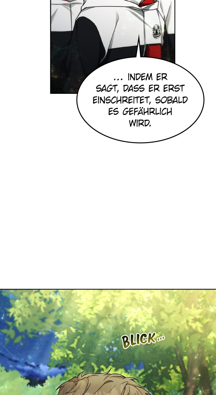 Read For My Own Good de Manga Online