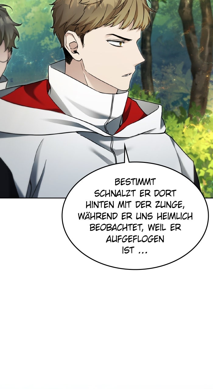 Read For My Own Good de Manga Online