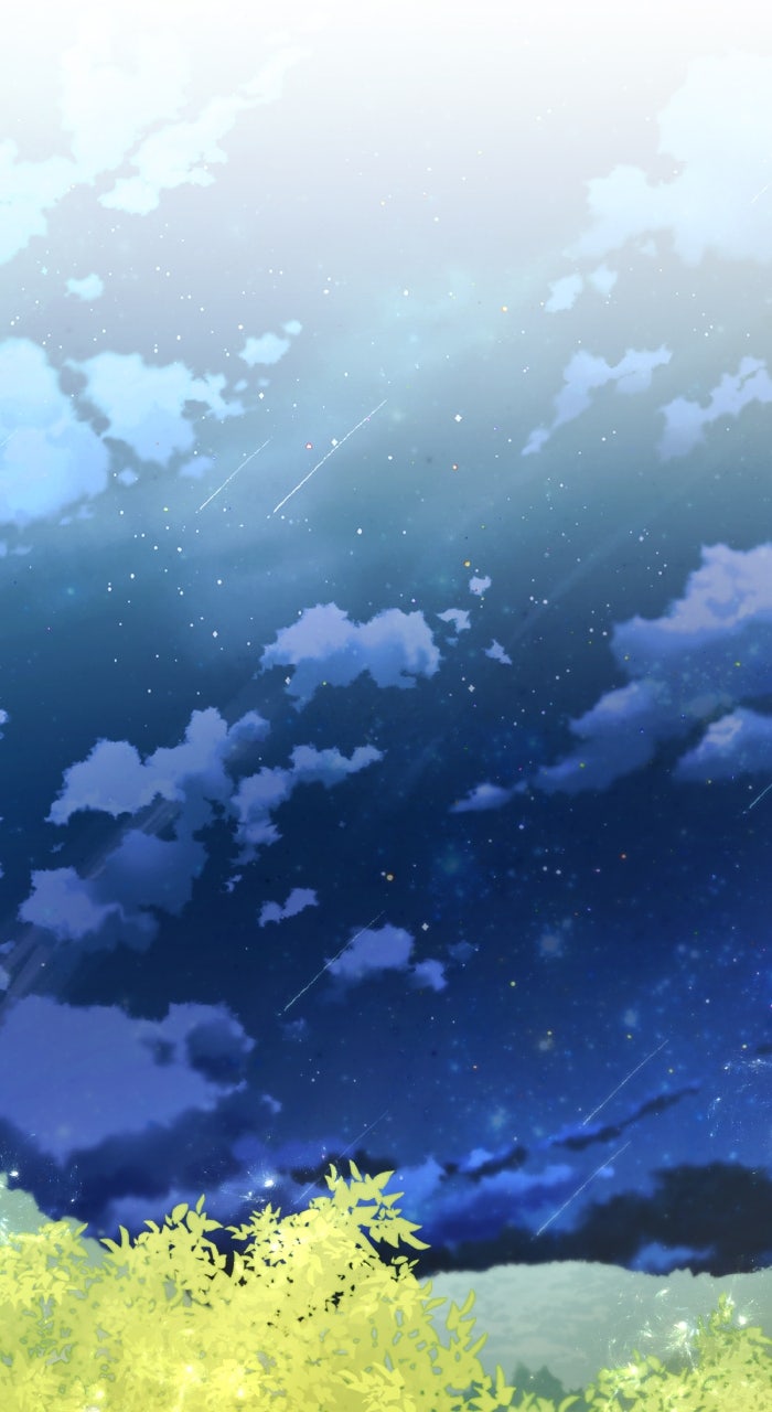 Read For My Own Good de Manga Online