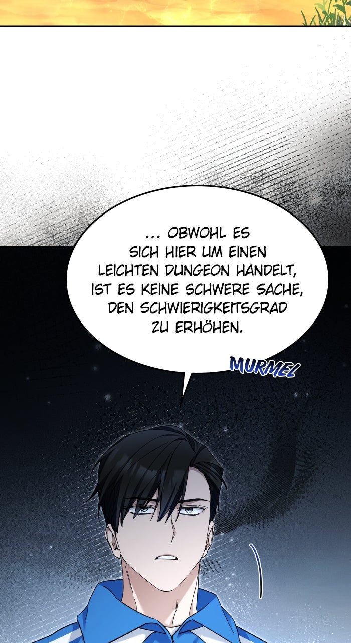 Read For My Own Good de Manga Online