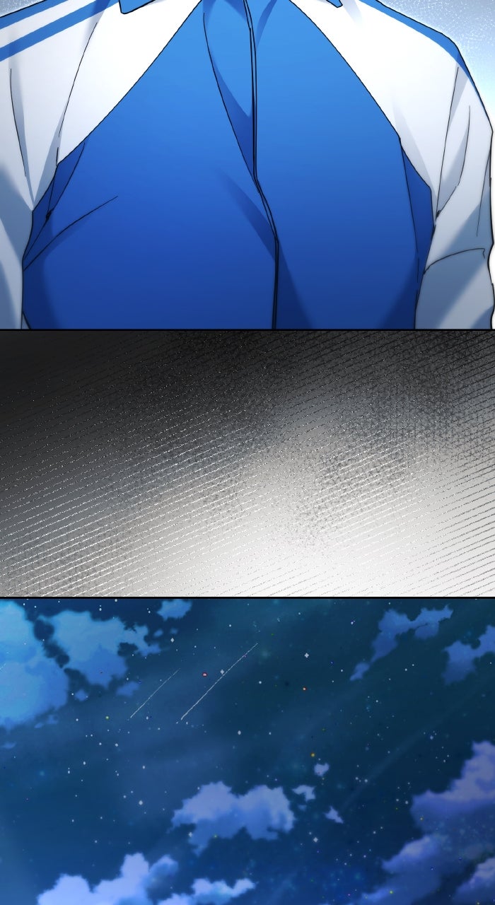 Read For My Own Good de Manga Online