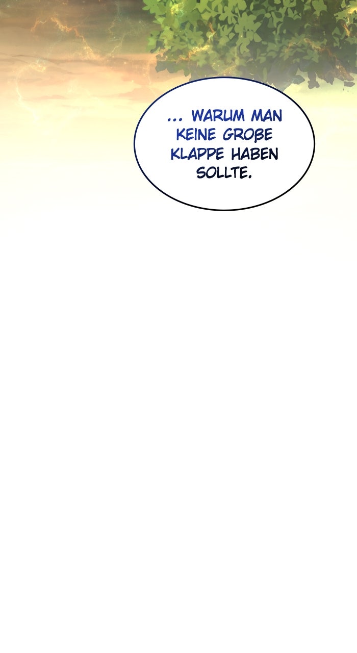 Read For My Own Good de Manga Online