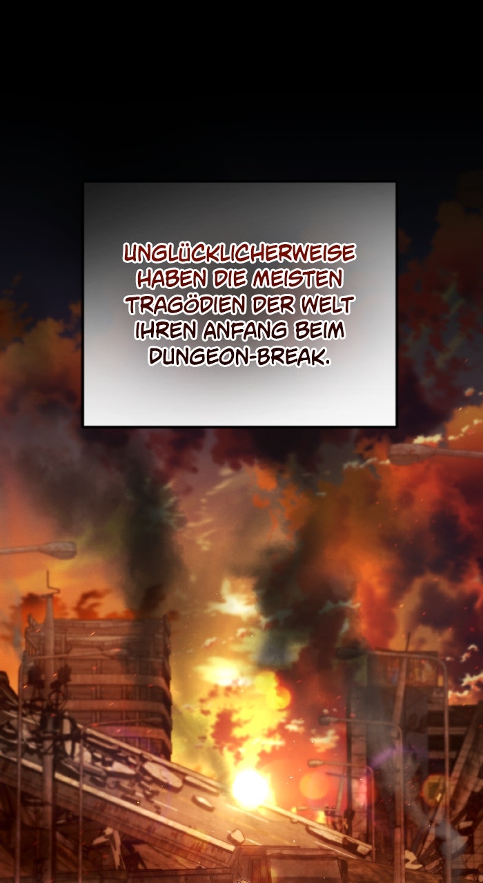 Read For My Own Good de Manga Online