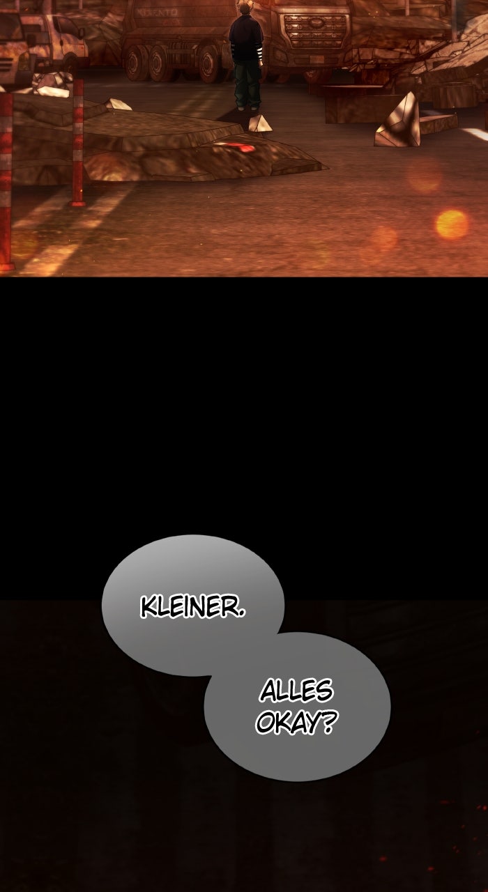 Read For My Own Good de Manga Online