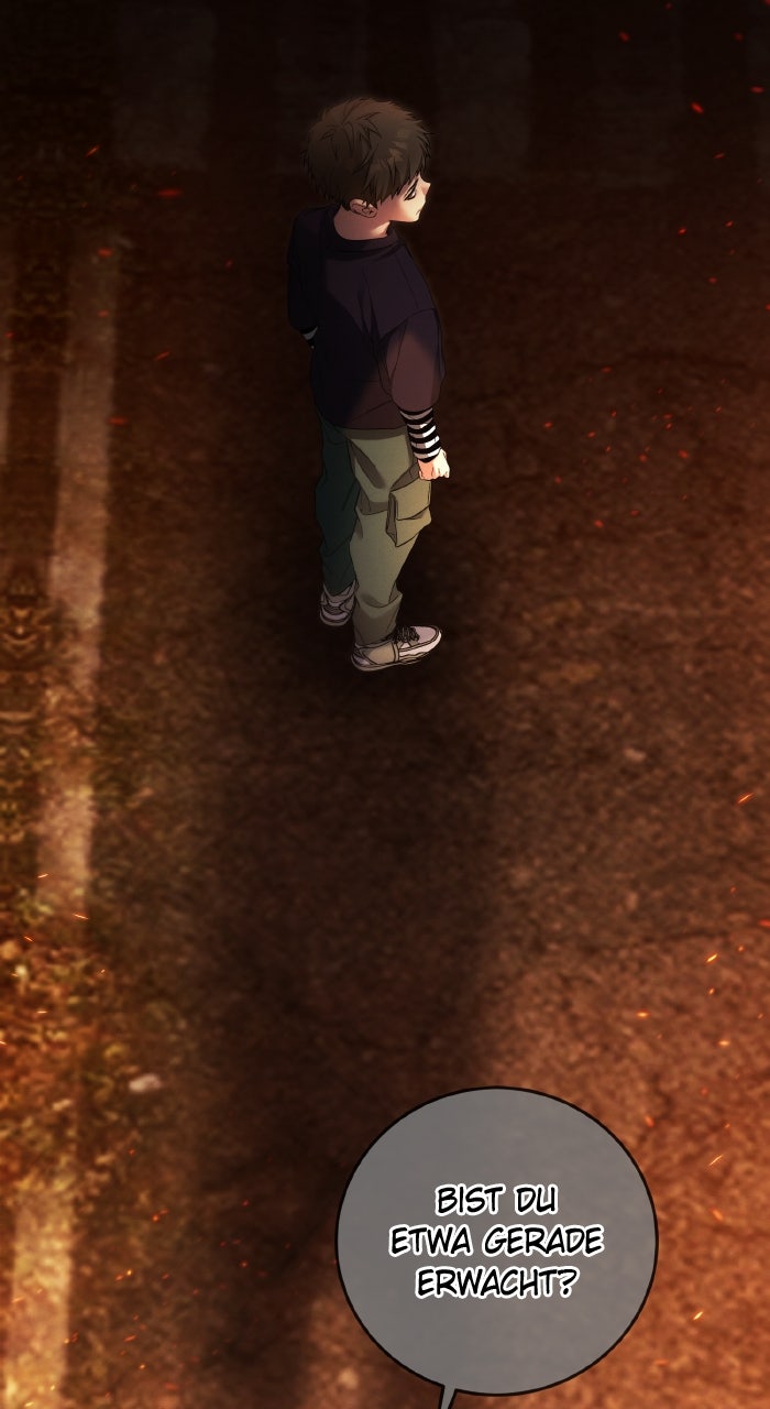 Read For My Own Good de Manga Online