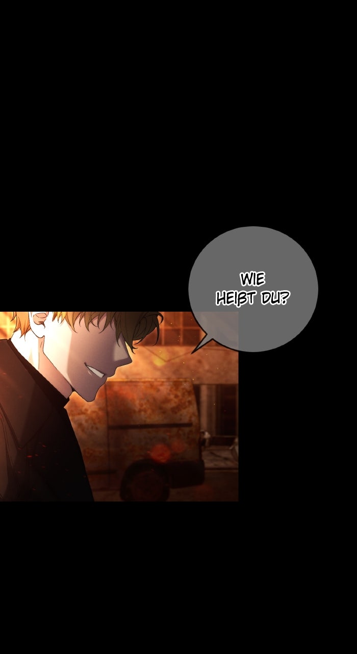 Read For My Own Good de Manga Online