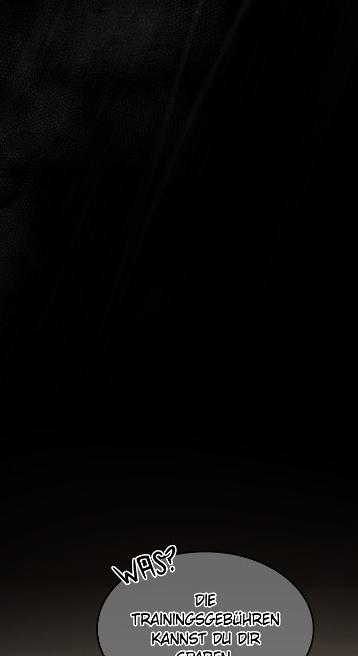 Read For My Own Good de Manga Online